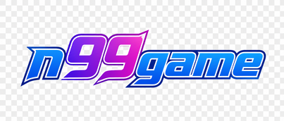 n99game logo
